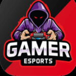 Profile picture of Cá Cược Esport Casino