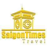 Profile picture of Saigontimes Travel