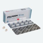 Profile picture of Buy Belbien Online | Zolpidem | UsMedsChoice | Avid