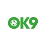 Profile picture of Ok9 to