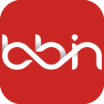 Profile picture of bbinmoney