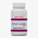 Profile picture of Buy Oxycodone 80mg Online Overnight | Pharmacy1990 | Avid