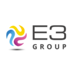 Profile picture of E3 Group