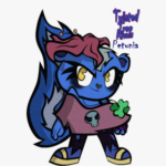Profile picture of Depo 25 bonus 25