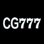 Profile picture of CG777