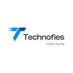 Profile picture of Technofies