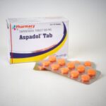 Profile picture of Order Tapentadol Online | Aspadol | Pharmacy1990 | Avid