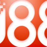 Profile picture of J88 Casino