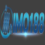 Profile picture of imo188