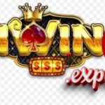 Profile picture of IWIN68 LINK CỔNG GAME BÀI ĐỔI THƯỞNG CHÍNH THỨC 2024