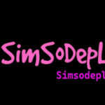 Profile picture of simsodepldkvn Kho Sim số Đẹp Giá Sinh Viên