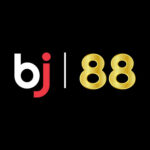 Profile picture of BJ88 Casino