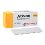 Profile picture of Buy Ativan Online | Lorazepam | Pharmacy1990 | Avid