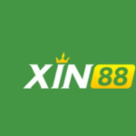 Profile picture of Xin88 vn