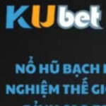 Profile picture of KUBET Nhà Cái KUBET77 – Link Đăng Nhập KU BET Chính Thức 2024