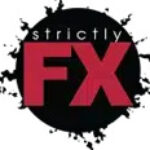 Profile picture of Strictly FX