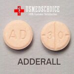 Profile picture of Buy Adderall Online | ADHD | UsMedsChoice | Avid