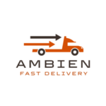 Profile picture of Get Ambien Online Overnight Supreme Shipping
