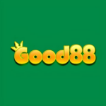 Profile picture of Good88 company