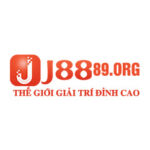 Profile picture of J88 sân chơi cá cược uy tín 2024 với chính sách đầu tư đảnh mạnh chất lượng sản phẩm dịch vụ. Nhà cái J88 cung cấp nhiều tỷ lệ cược cạnh tranh và phong phú. Website: https://j8889.org