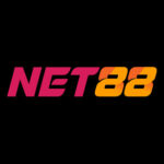 Profile picture of NET88 Casino