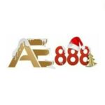 Profile picture of ae888