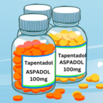 Profile picture of Aspadol Tab Order Now From Our Website