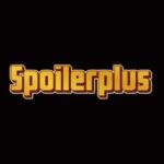 Profile picture of SpoilerPlus