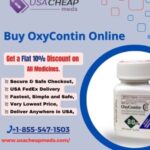 Profile picture of Get Oxycontin Fast with Immediate Delivery