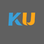 Profile picture of ku88anet