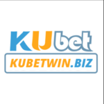 Profile picture of kubetwinbiz