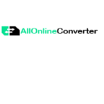 Profile picture of allonline converter