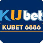 Profile picture of kubet6886
