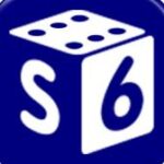 Profile picture of S6APP