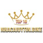 Profile picture of nhacaiuytinbike
