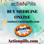 Profile picture of Buy Hydrocodone Online Day Night All Time Service Provide