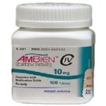 Profile picture of Buy ambien 5mg online Overnight Delivery