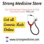Profile picture of Buy Hydrocodone Online Strengthen Patient Support Systems
