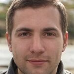 Profile picture of Devin Beltran