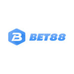 Profile picture of BET88 DENTAL