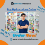 Profile picture of Buy Hydrocodone Online Easily Available