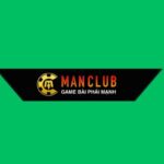 Profile picture of Cổng game MANCLUB TURCK