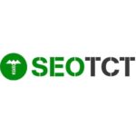 Profile picture of Dịch Vụ SEO Tổng Thể Website: Uy Tín, Chuyên Nghiệp TOP#1
