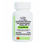 Profile picture of Buy Hydrocodone Online Overnight | UsMedsChoice