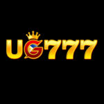 Profile picture of UG777 Casino