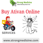 Profile picture of Ativan online with free 24-hour shipping - order today