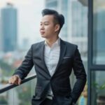 Profile picture of Nguyễn Anh Quân