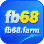 Profile picture of fb68farm2