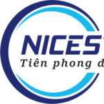 Profile picture of nicestar