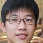 Profile picture of Yang Suzuki
